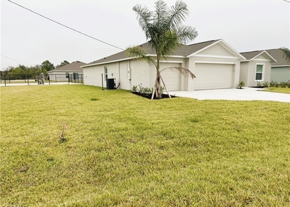 335 Parish Drive - Photo 1