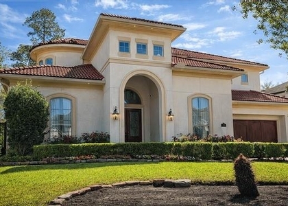 43 W Loftwood Circle - Photo 1