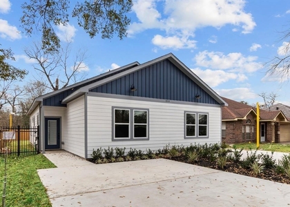 1010 Junell Street - Photo 1
