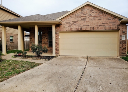 6151 Norwood Meadow Lane - Photo 1