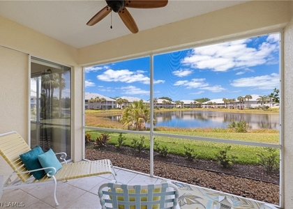 2295 Carrington Court - Photo 1