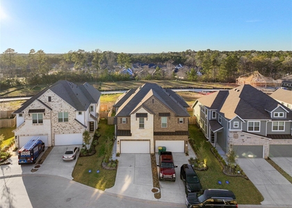 632 Silver Pear Ct - Photo 1