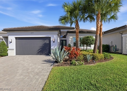 11479 Coronado Way - Photo 1