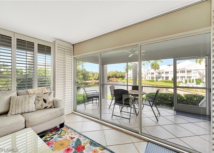 6131 Pelican Bay Boulevard - Photo 1