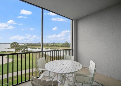 43000 Greenway Boulevard - Photo 1