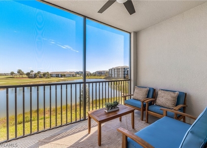 43989 Boardwalk Loop - Photo 1