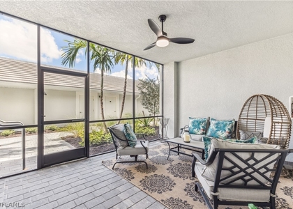 15960 Grassland Lane - Photo 1