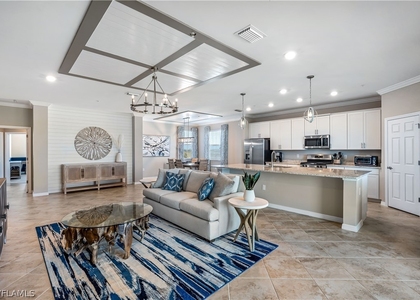 15951 Grassland Lane - Photo 1