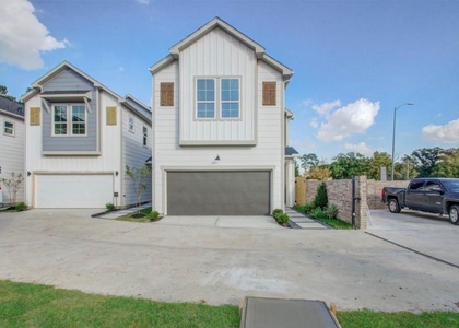 778 W Tidwell Road - Photo 1
