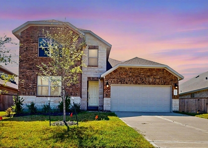 1522 Oakdale Crest Road - Photo 1