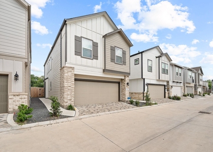 3115 Skyrock Drive - Photo 1
