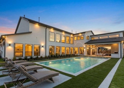 11502 Lago Bella Drive - Photo 1