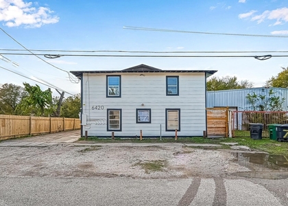6420 Conley Street - Photo 1