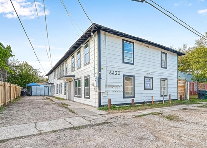 6420 Conley Street - Photo 1
