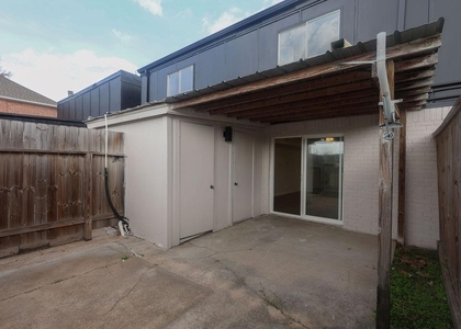 708 Staitti Street - Photo 1