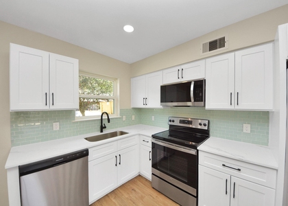 708 Staitti Street - Photo 1