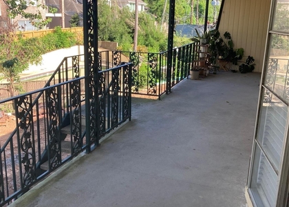 800 Post Oak Boulevard - Photo 1
