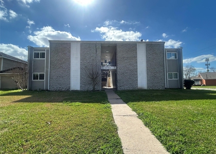 6702 Biggs Court - Photo 1