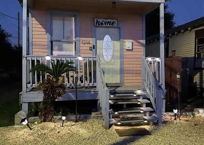 1214 42nd Street - Photo 1