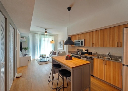 18036 Park Row - Photo 1