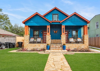 1459 Munger Street - Photo 1