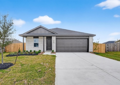 216 Amy Street - Photo 1