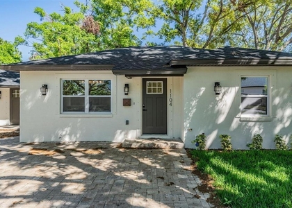 1104 S Lois Avenue - Photo 1