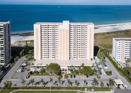 1270 Gulf Boulevard - Photo 1