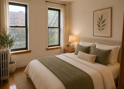 328 East 14th Street - Photo 1
