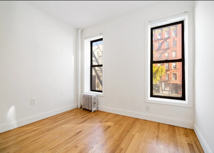 328 East 14th Street - Photo 1