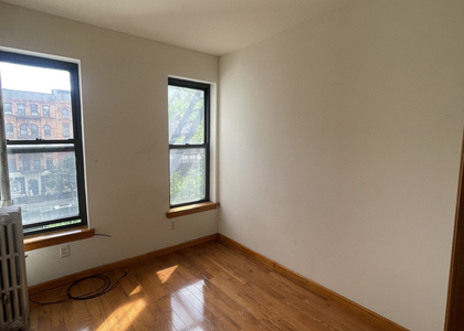 328 East 14th Street - Photo 1