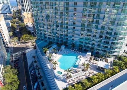 400 Central Avenue - Photo 1