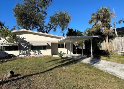 1432 Lotus Path - Photo 1