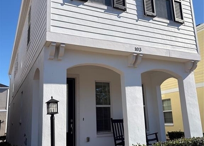 103 Cutlass Way - Photo 1