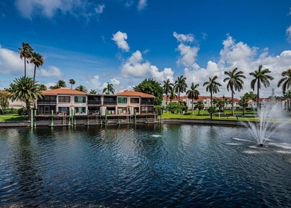 6294 Bahia Del Mar Circle - Photo 1