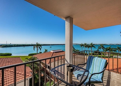 6357 Bahia Del Mar Boulevard - Photo 1