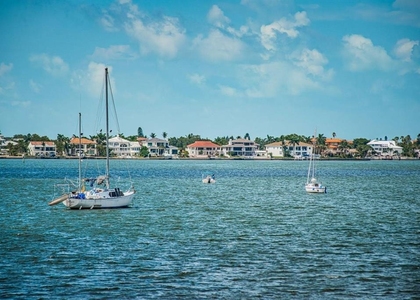6365 Bahia Del Mar Boulevard - Photo 1
