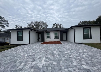 4508 Lafayette Avenue - Photo 1
