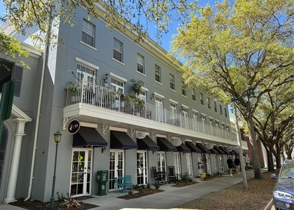 660 Celebration Avenue - Photo 1