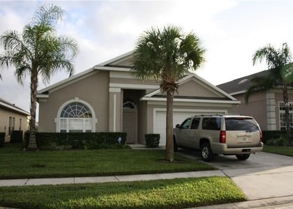 16644 Fresh Meadow Drive - Photo 1