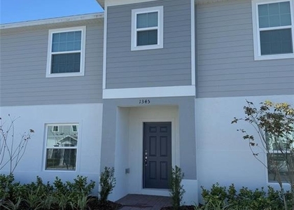 1345 Blazing Star Lane - Photo 1