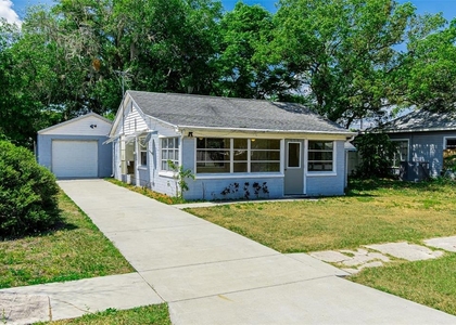 608 Missouri Avenue - Photo 1
