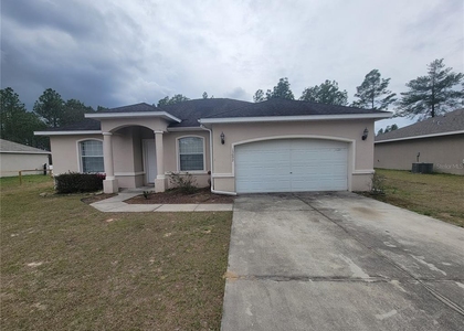 13092 Sw 84th Terrace Road - Photo 1