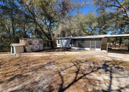 16625 Ne 2nd Street Road - Photo 1