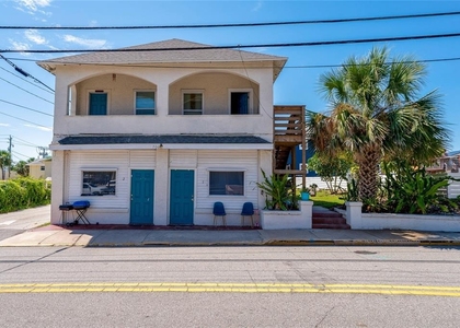 706 Harvey - Photo 1