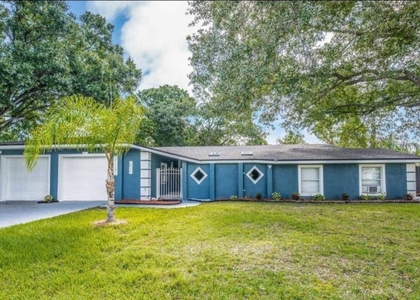 2917 Stetson Street - Photo 1