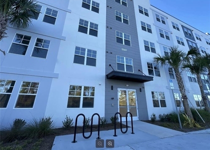 5587 Millenia Boulevard - Photo 1