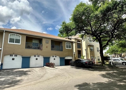 7250 Westpointe Boulevard - Photo 1