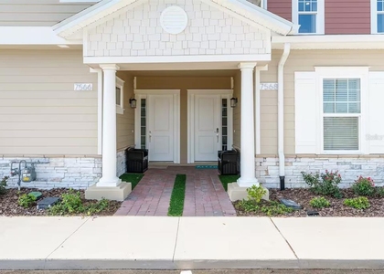 7568 Sunflower Circle - Photo 1