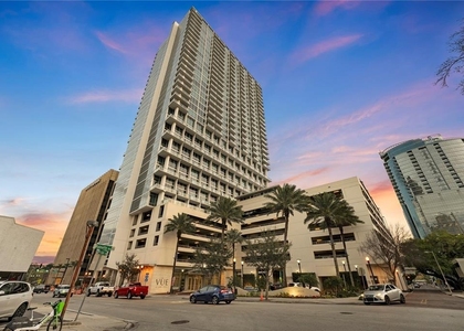 150 E Robinson Street - Photo 1